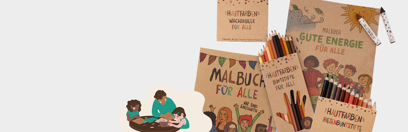 Kleinigkeiten zu Weihnachten: Was kann man Kindern schenken?